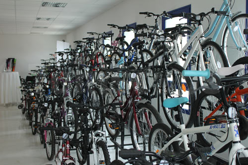eurocycles-170513-25.jpg