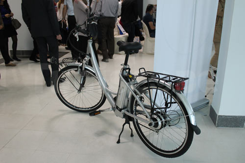 eurocycles-170513-26.jpg