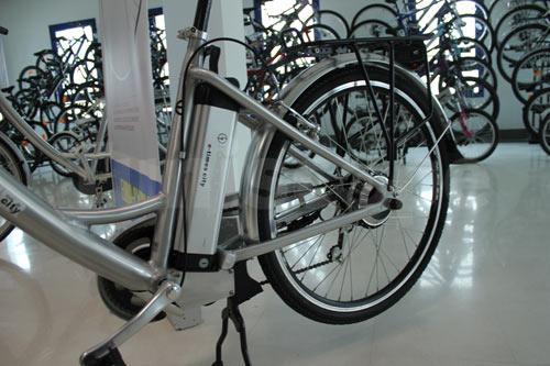 eurocycles-170513-27.jpg