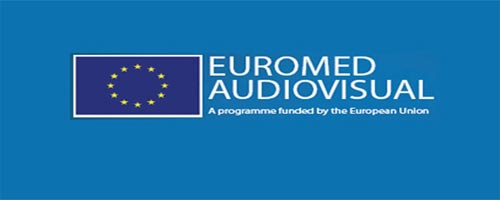euromed-07022012-1.jpg