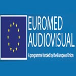 Euromed Audiovisuel : Appel à candidature pour renforcer le secteur de la distribution