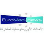 Y aura-t-il une suite au projet euromed-news?
