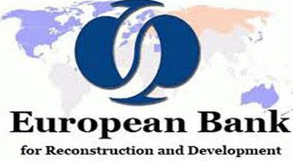 50 مليون أورو قيمة منح بنك أوروبا لإعادة الإعمار والتنمية لتونس