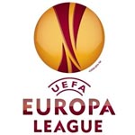 UEFA Europa League : Tirage au sort des quarts de finale