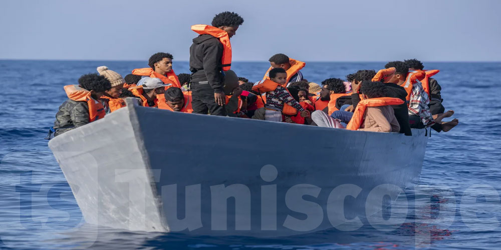   تحوّل مفصلي في أوروبا: تشديد قواعد اللجوء وتوسيع قائمة ‘الدول الآمنة’