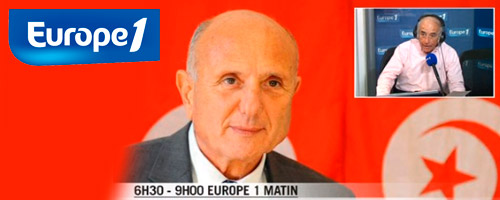 europe1-20052013-1.jpg