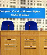 محكمة أوروبية: بلغاريا تقاعست عن حماية مصلين من اعتداء عنصري
