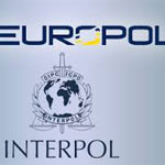 Europol déclare la guerre à Daech sur Twitter
