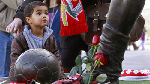eusebio-060114-2.jpg