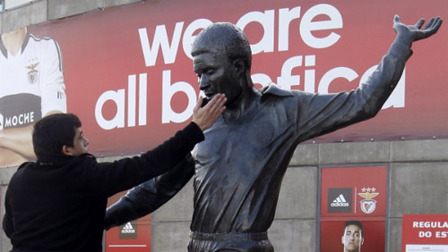 eusebio-060114-3.jpg