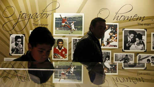 eusebio-060114-5.jpg