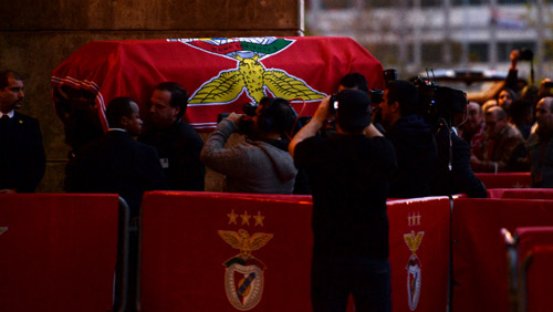 eusebio-060114-7.jpg
