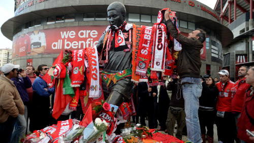 eusebio-060114-8.jpg