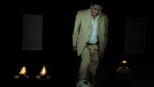 eusebio-060114-9.jpg