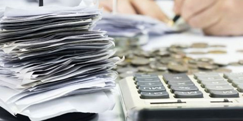 L’évasion fiscale en Tunisie estimée à 1,5 milliard de dinars par an, selon un expert comptable