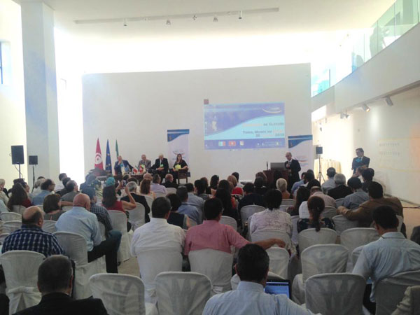 evento2-260716.jpg