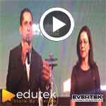 En vidéo : Evertek présente son Edutek Store et Sakado pour l’éducation