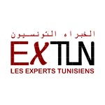 Le Centre des Experts Tunisiens un nouveau Think Tank sous forme d'association