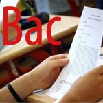 Le ministère de l’Education a identifié les responsables de la fuite des examens du Bac
