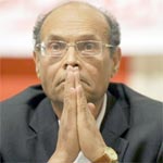 L’Irak rejette la requête de Marzouki qui a demandé la libération des détenus tunisiens !