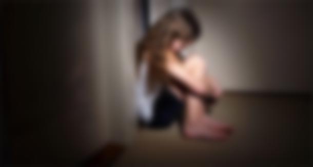 Hausse des cas d'exploitation sexuelle des enfants en Tunisie