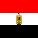  الطيران المصري يقتل 23 متشددا في ضربات جوية بشمال سيناء