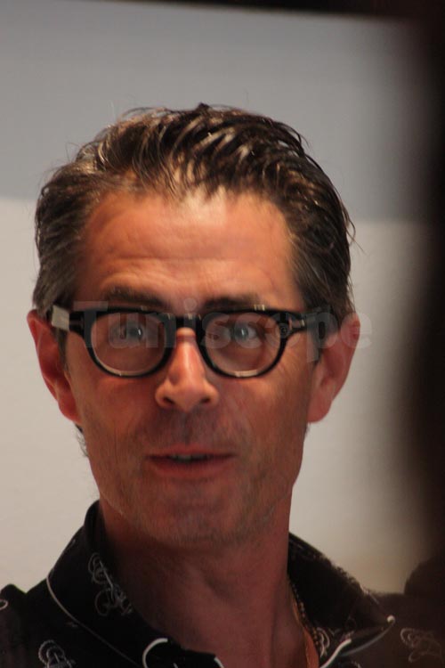 expo-130710-4.jpg