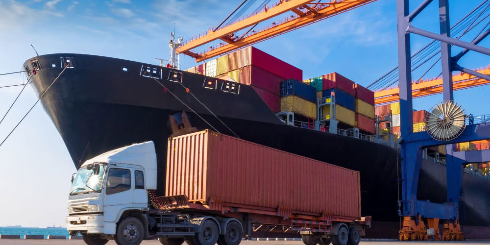 Les exportations de la Tunisie vers l’Afrique peuvent passer de 3% à 20% dans la prochaine période