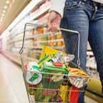Exportation des produits agricoles et alimentaires : La Libye, client n°1 pour la Tunisie