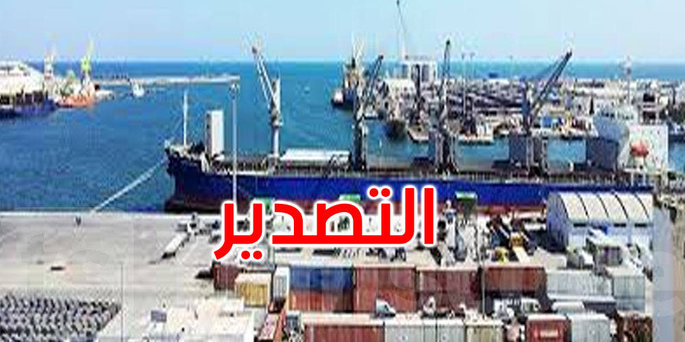 تحب تصدّر للخارج؟ برنامج جديد باش يسهّل عليك الإجراءات ويقصّر الآجال!