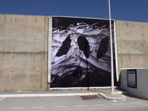 expotoile140710-1.jpg