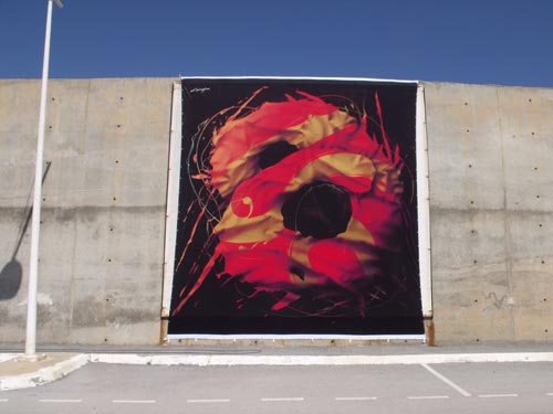 expotoile140710-2.jpg