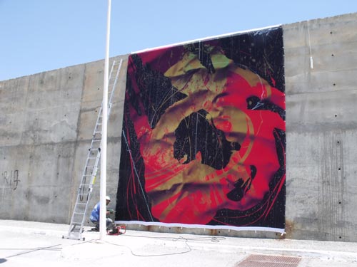expotoile140710-4.jpg