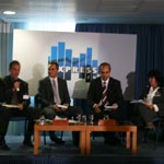 Express Fm, le programme, la fréquence, le concept