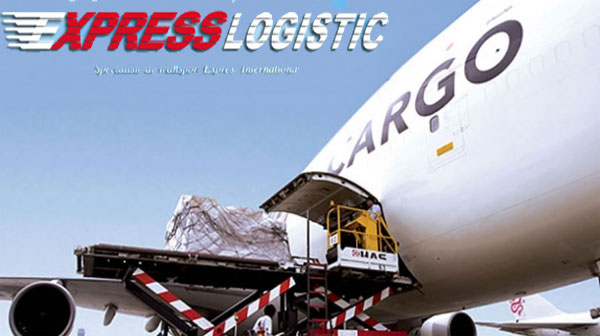 express-logistic-211015-1.jpg