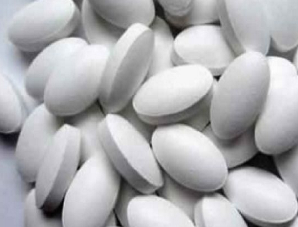 حجز كميّة هامّة من الأقراص المخدّرة 'اكستازي' في أريانة الشمالية