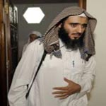  Le cheikh Imed Ben Salah, impliqué dans l'affaire de falsification de passeports, sera extradé aujourd'hui