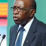 Mondial au Qatar : Nouvelles accusations de corruption
