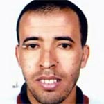 Ezeddine Abdellaoui avoue avoir assassiné Chokri Belaïd