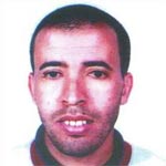 الإرهابي عزالدين عبد اللاوي يعترف بتأمينه نقل أبو عياض إلى جبال الكاف والقصرين