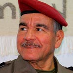  مختار بن نصر: ما تم تداوله بخصوص مطالبة الجيش الوطني التونسيين بليبيا بالمغادرة لا أساس له من الصحة