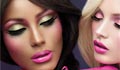 Barbie fête son cinquantième anniversaire !