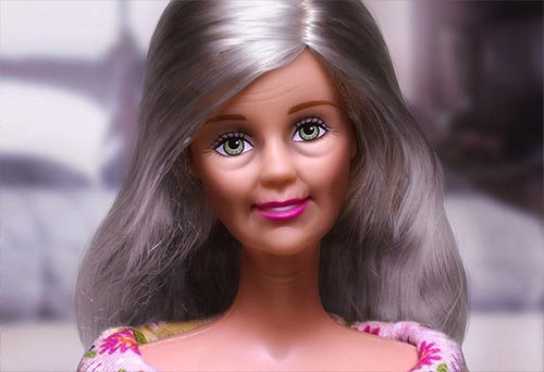 f-barbie50ans-080409-2.jpg