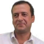 Interview avec Fares Nanaa
