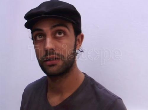 f-ghanem-100909-2.jpg