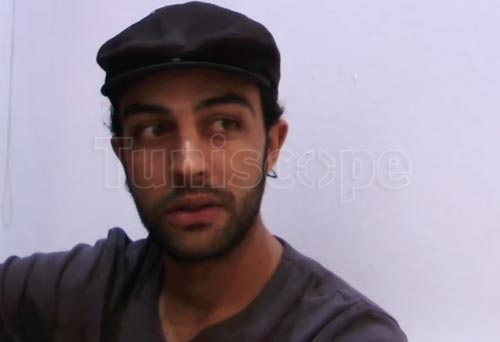 f-ghanem-100909-3.jpg