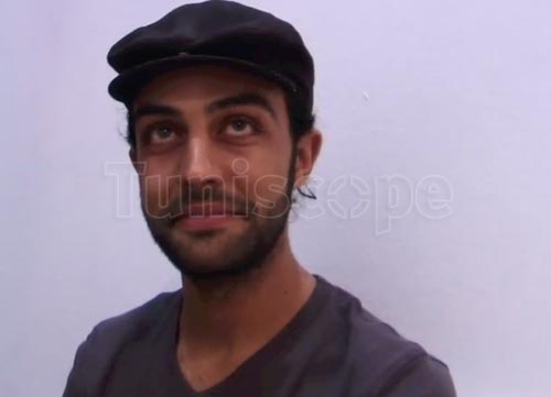 f-ghanem-100909-4.jpg