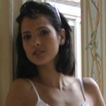 Hana Ben Abdessalem : histoire d’une success story !
