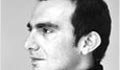 Ioannis Guia : femme et liberté