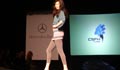 Fashion Week Tunis : jeunes talents !